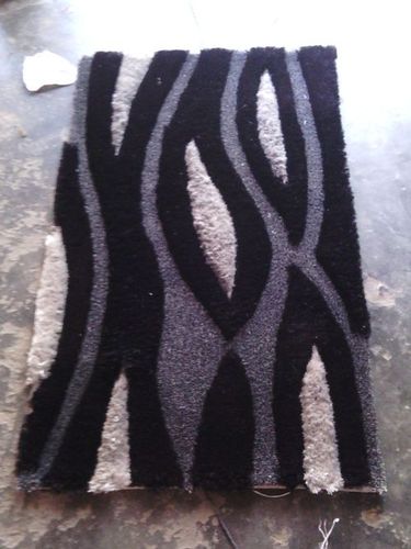 Handmade Carpets