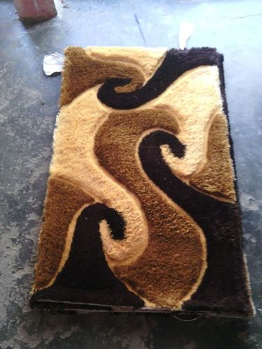 Carpets
