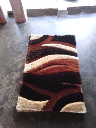 Carpets