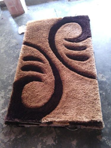 Carpets