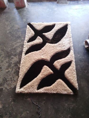 Carpets
