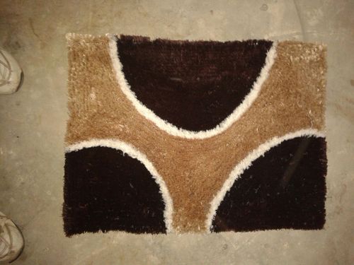 Carpets