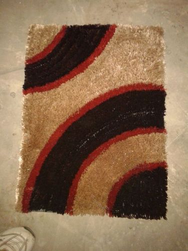 Carpets