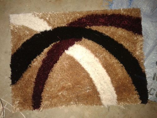 Carpets