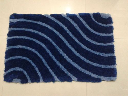 Carpets