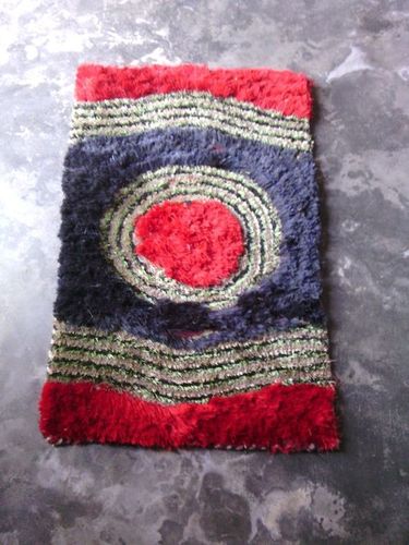 Carpets