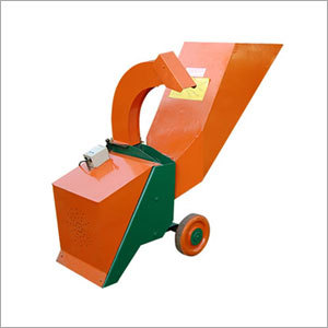 Industrial Cutting Tools