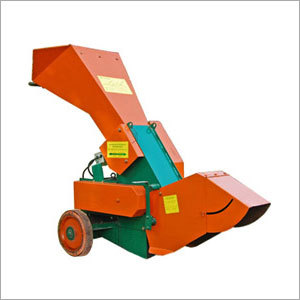 Industrial Cutting Tools