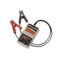 Battery Cell Tester
