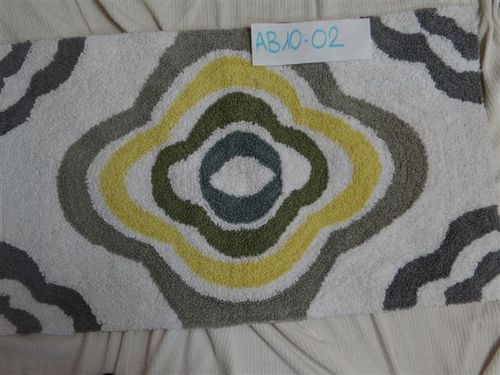Carpets