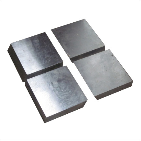 Flying Shear Blades