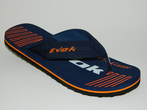 Mens Flip Flops