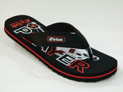 Gents Flipflop