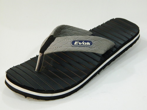 Gents Flipflop