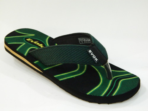 Gents Flipflop