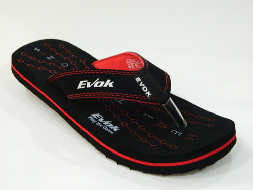 Gents Flipflop