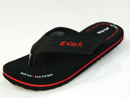 Gents Flipflop