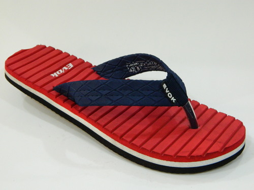 Gents Flipflop