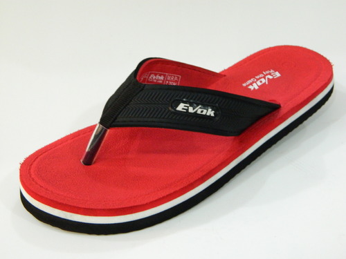 Gents Flipflop