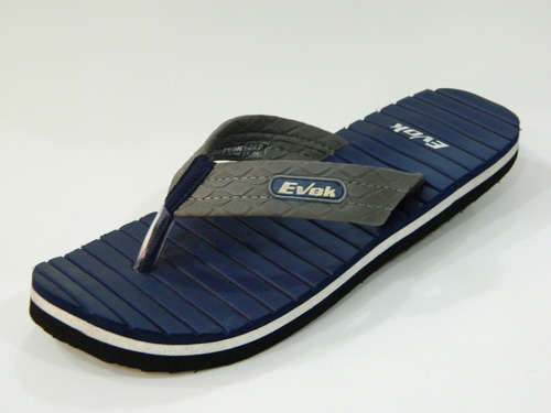 Gents Flipflop