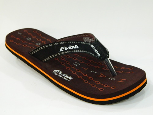 Gents Flipflop