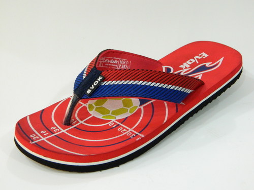 Gents Flipflop