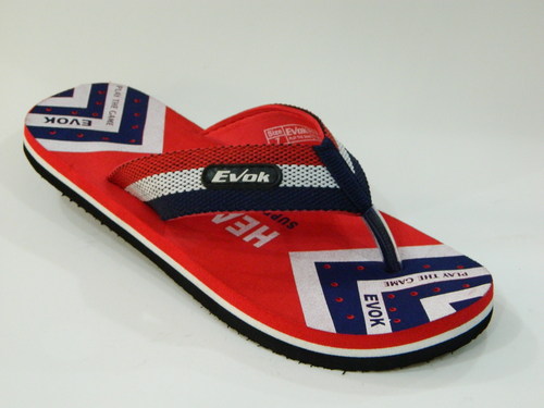 Gents Flipflop