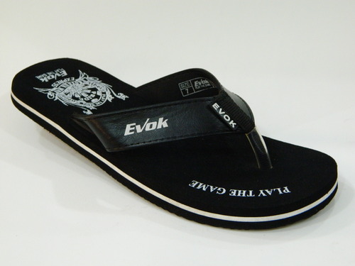 Gents Flipflop