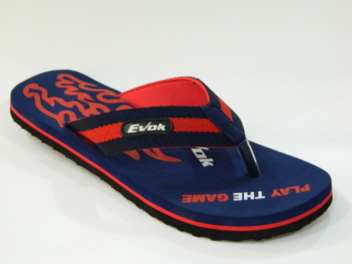 Gents Flipflop