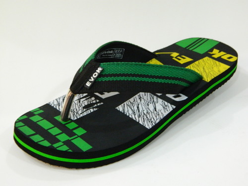 Gents Flipflop
