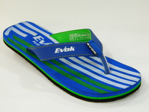 Gents Flipflop