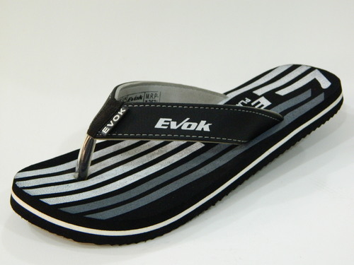 Gents Flipflop