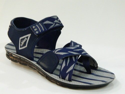 Pu Gents Sandal