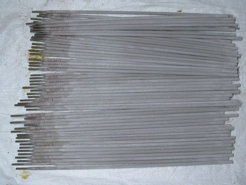 Welding Rods