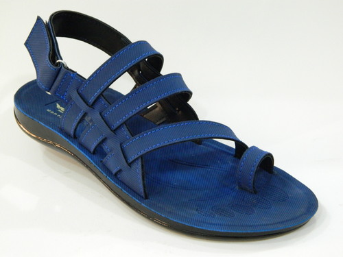 Gents Floater Sandals