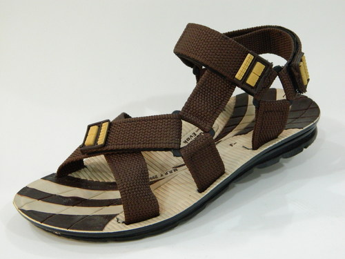 Mens Floaters