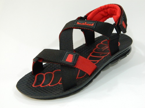 Mens Casual Floaters