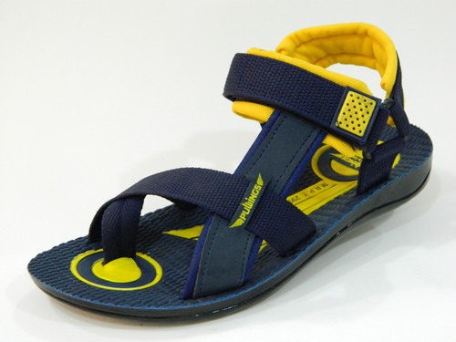 Mens Designer Floaters