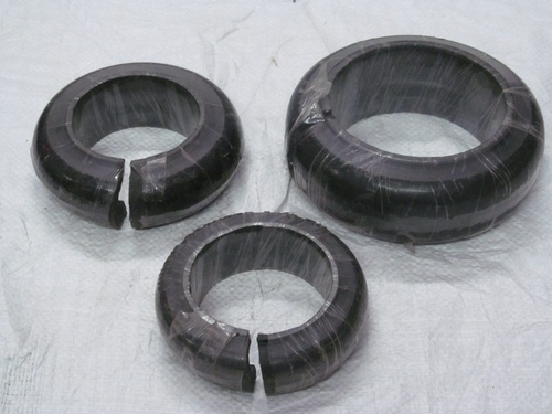 Industrial Tyres