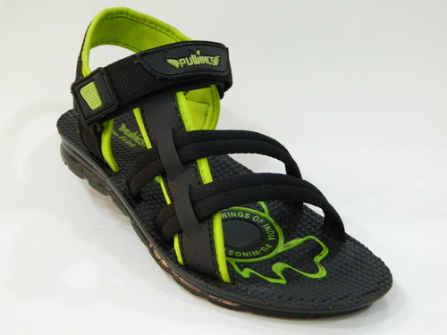 Men Trendy Sandals