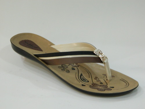 PU Ladies Collection