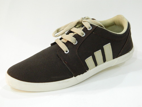 Mans Shoes