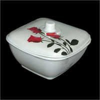 Melamine Dinnerware Set