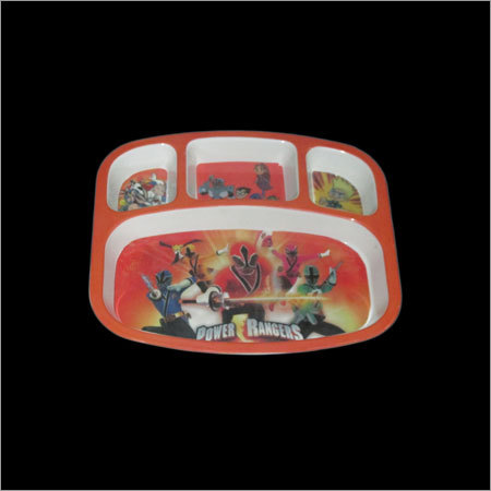 Melamine Designer Plates Melamine Designer Plates