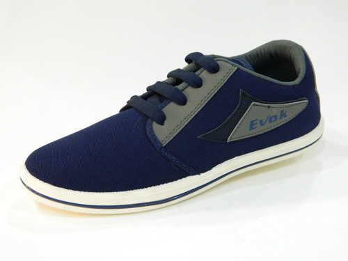 Mans Shoes