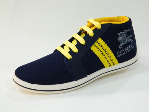 Mans Shoes