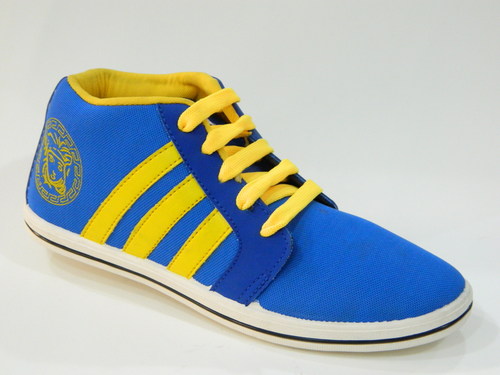 Mans Shoes