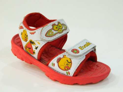 Kids Sandal
