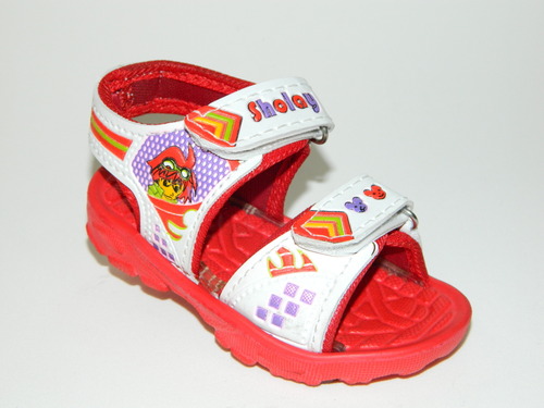 Kids Sandal