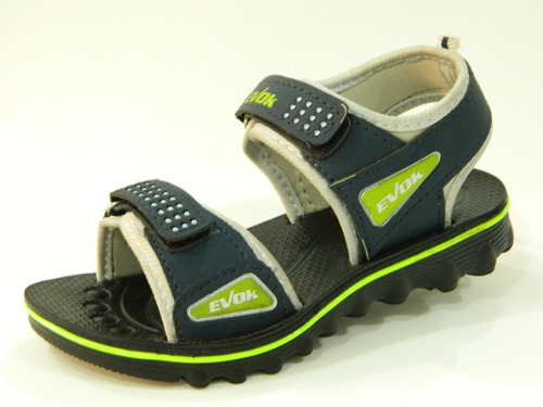 Kids Sandal